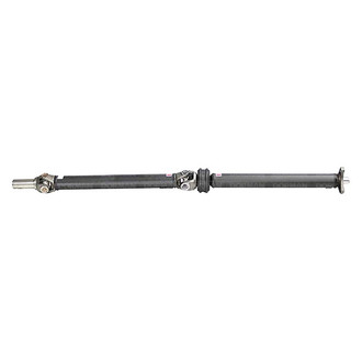 Dorman® - OE Solutions Driveshaft