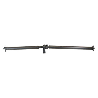 Dorman® - OE Solutions™ Rear Driveshaft