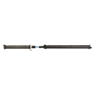 Dorman® - OE Solutions™ Rear Driveshaft
