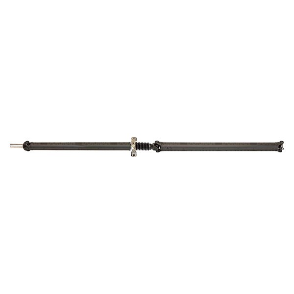 Dorman® - OE Solutions™ Rear Driveshaft