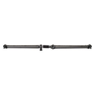Dorman® - OE Solutions™ Rear Driveshaft