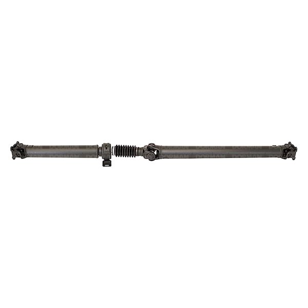 Dorman® - OE Solutions™ Rear Driveshaft