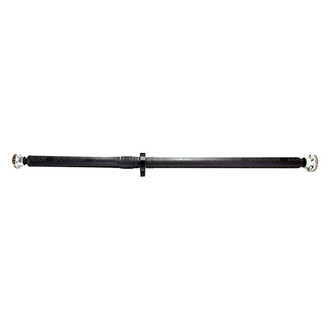Dorman® - OE Solutions™ Rear Driveshaft