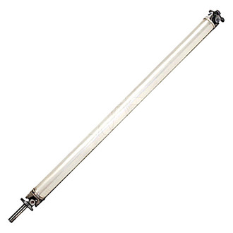 Dorman® - OE Solutions™ Rear Driveshaft