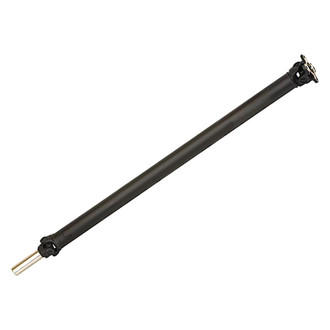 Dorman® - OE Solutions™ Rear Driveshaft