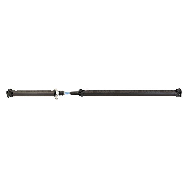 Dorman® - OE Solutions™ Rear Driveshaft