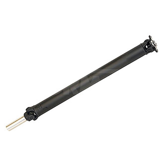 Dorman® - OE Solutions™ Rear Driveshaft