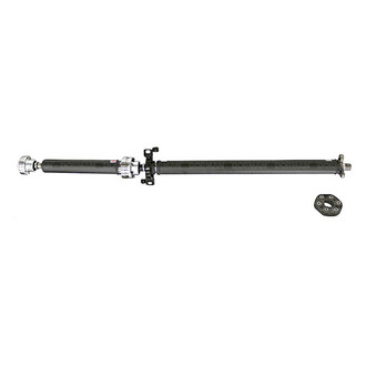 Dorman® - OE Solutions™ Rear Driveshaft