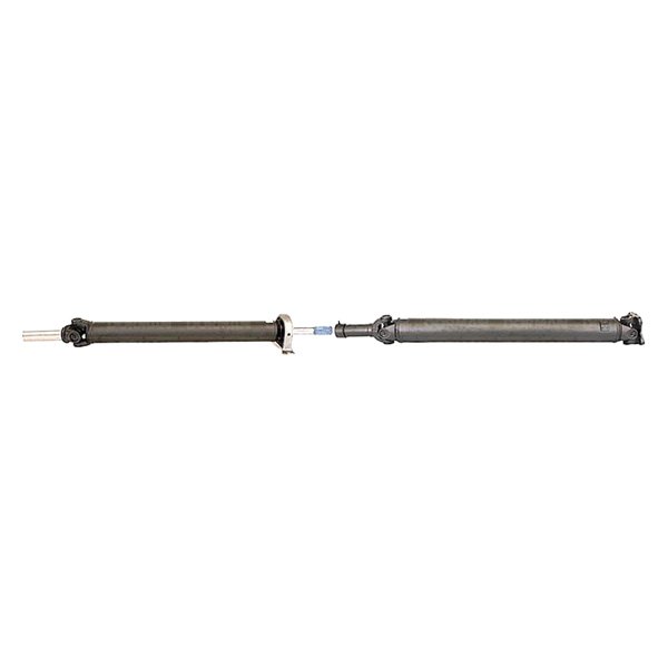 Dorman® - OE Solutions™ Rear Driveshaft