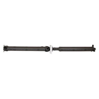 Dorman® - OE Solutions™ Rear Driveshaft