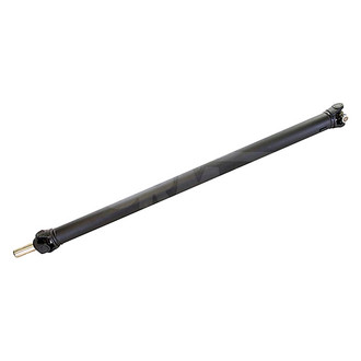 Dorman® - OE Solutions™ Rear Driveshaft