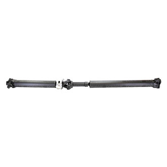 Dorman® - OE Solutions™ Rear Driveshaft