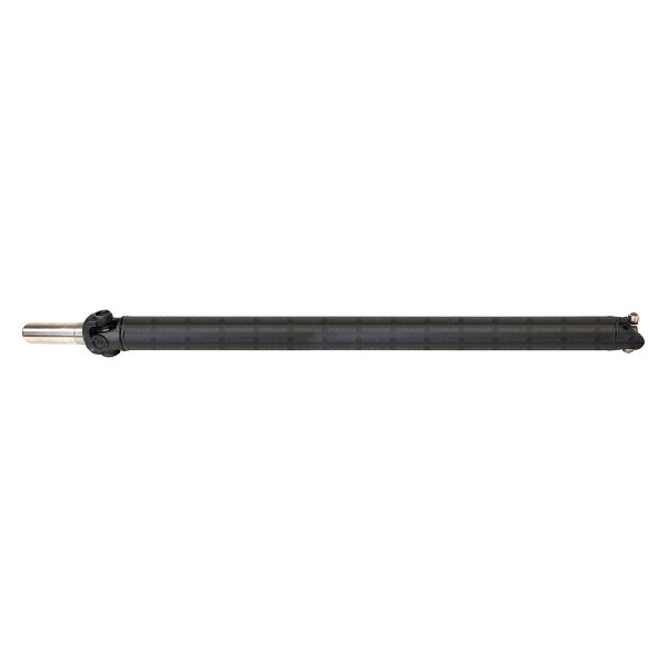 Dorman® - OE Solutions™ Rear Driveshaft