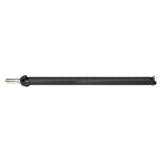 Dorman® - OE Solutions™ Rear Driveshaft