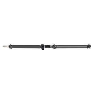 Dorman® - OE Solutions™ Rear Driveshaft