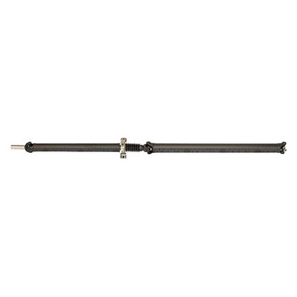 Dorman® - OE Solutions™ Rear Driveshaft