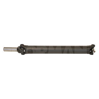 Dorman® - OE Solutions™ Rear Driveshaft