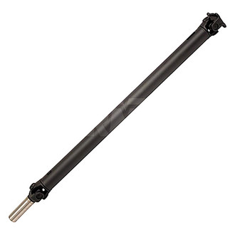 Dorman® - OE Solutions™ Rear Driveshaft