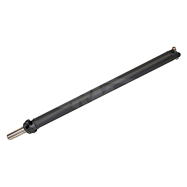 Dorman® - OE Solutions™ Rear Driveshaft