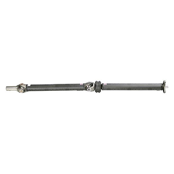 Dorman® - OE Solutions™ Rear Driveshaft