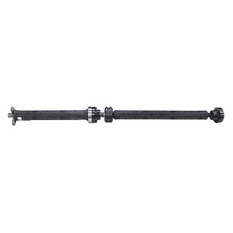 Dorman® - OE Solutions Driveshaft