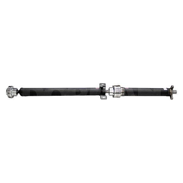 Dorman® - OE Solutions™ Rear Driveshaft