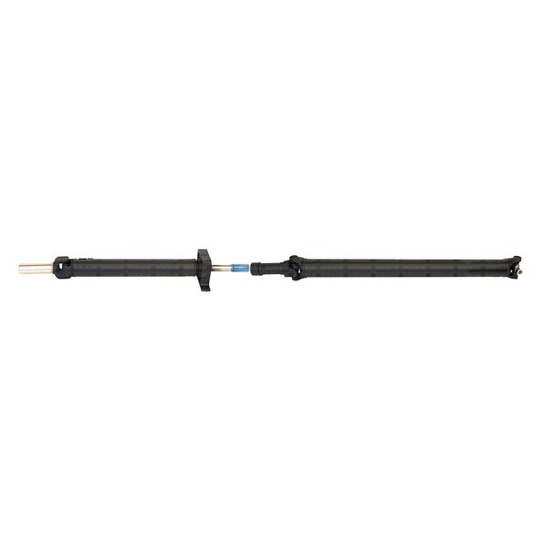 Dorman® - OE Solutions™ Rear Driveshaft