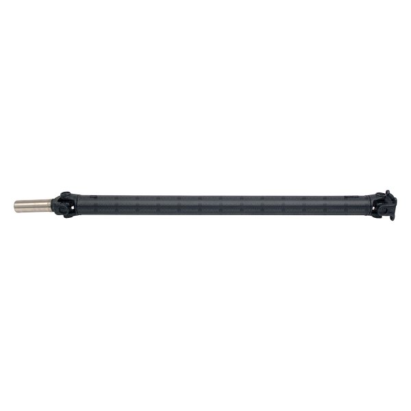 Dorman® - OE Solutions™ Rear Driveshaft