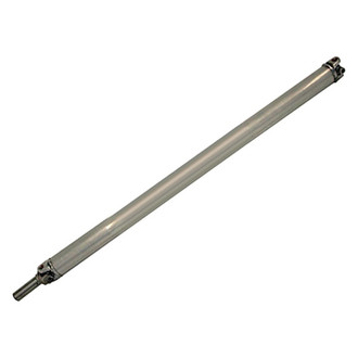 Dorman® - OE Solutions™ Rear Driveshaft