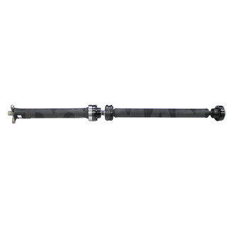 Dorman® - OE Solutions™ Rear Driveshaft