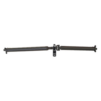 Dorman® - OE Solutions™ Rear Driveshaft