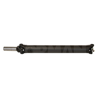 Dorman® - OE Solutions™ Rear Driveshaft