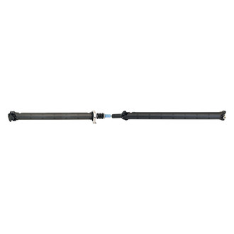 Dorman® - OE Solutions™ Rear Driveshaft