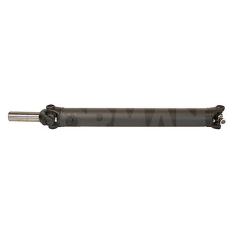 Dorman® - OE Solutions™ Rear Driveshaft