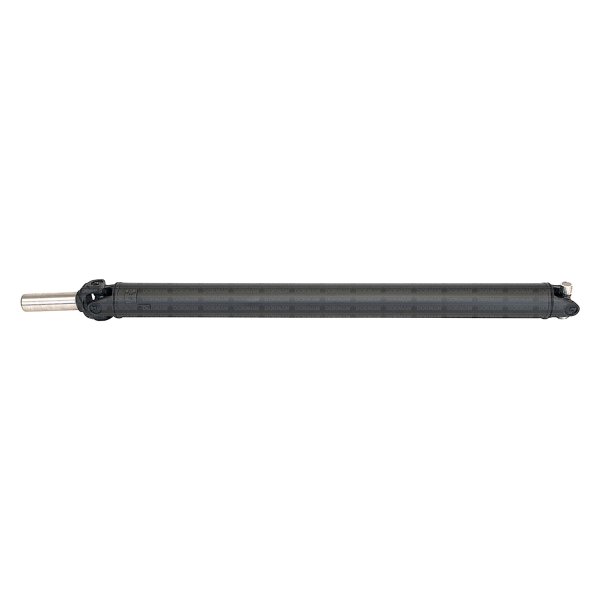 Dorman® - OE Solutions™ Rear Driveshaft