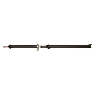 Dorman® - OE Solutions™ Rear Driveshaft