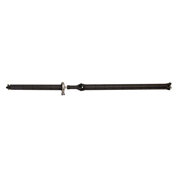 Dorman® - OE Solutions™ Rear Driveshaft