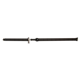 Dorman® - OE Solutions™ Rear Driveshaft