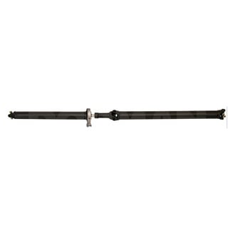 Dorman® - OE Solutions™ Rear Driveshaft