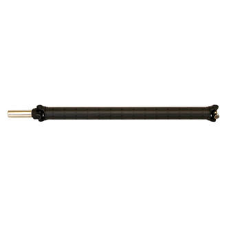 Dorman® - OE Solutions™ Rear Driveshaft