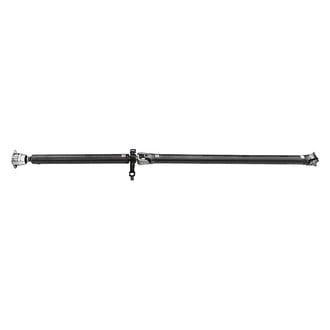 Dorman® - OE Solutions Driveshaft