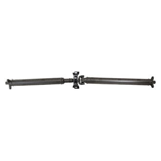 Dorman® - OE Solutions™ Rear Driveshaft