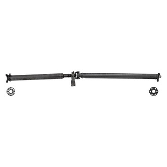 Dorman® - OE Solutions™ Rear Driveshaft