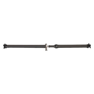 Dorman® - OE Solutions™ Rear Driveshaft