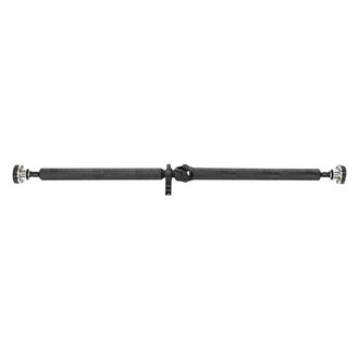 Dorman® - OE Solutions™ Rear Driveshaft