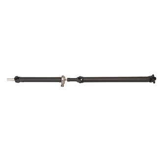 Dorman® - OE Solutions™ Rear Driveshaft