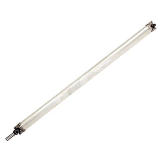 Dorman® - OE Solutions™ Rear Driveshaft