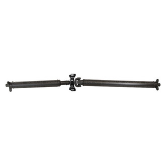 Dorman® - OE Solutions™ Rear Driveshaft