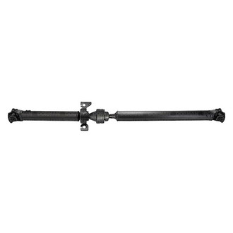 Dorman® - OE Solutions™ Rear Driveshaft