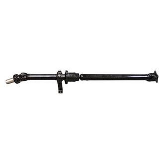 Dorman® - OE Solutions Driveshaft